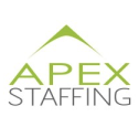 Apex Staffing